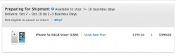 Orders_-_Apple_Store__U.S._.jpg