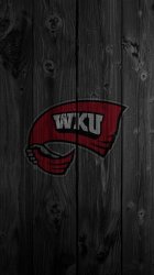 WKU 03.jpg