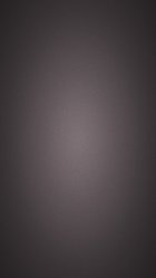 Gray.jpg