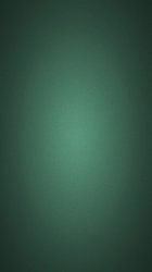 Green.jpg