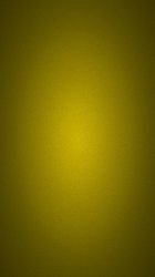 Yellow.jpg