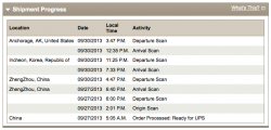 Screen Shot 2013-09-30 at 8.55.15 PM.png