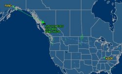 UPS Track-093013-3.JPG