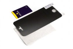 API5-1005-2000-2T.jpg