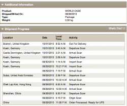 Screen shot 2013-10-01 at 09.29.08.png