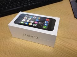 iPhone5s-arrived.JPG