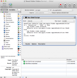 Screen Shot 2013-10-01 at 7.33.14 AM.png