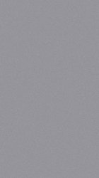 Gray 01.jpg
