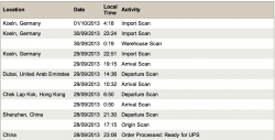 Screen Shot 2013-10-01 at 16.28.31.png