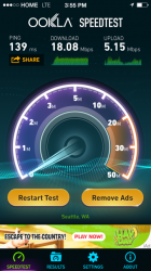 LTE.png