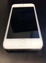 iphone5d.jpg