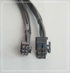 Wholesale-Mac-Pro-G5-mini-MAC-6pin-to-pci-e-6pin-video-card-power-cable-for.jpg