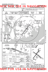 approach_chart.png