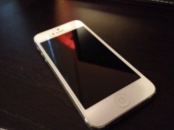 ImageUploadedByTapatalkHD1380663336.484310.jpg