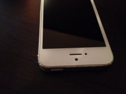 ImageUploadedByTapatalkHD1380663400.746542.jpg