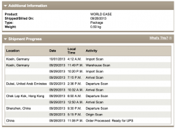 UPS__Tracking_Information.png