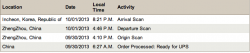 Screen Shot 2013-10-01 at 9.44.34 AM.png