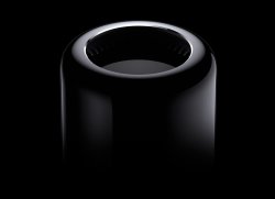 apple-2013-mac-pro1.jpg apple-2013-mac-pro1.jpg