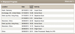 Screen Shot 2013-10-02 at 02.21.17.png