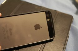 IMG_6227.JPG