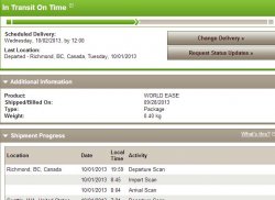 UPS Track-100113.JPG