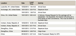 Screen Shot 2013-10-02 at 9.17.29 AM.png