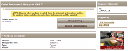 ups.png
