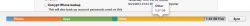 iTunes.png