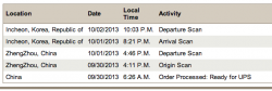 Screen Shot 2013-10-02 at 10.04.10 AM.png