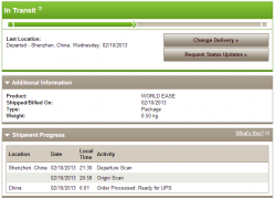 ups.png