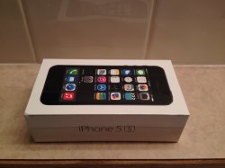 5s-100213.JPG