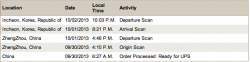 Screen Shot 2013-10-02 at 12.23.51 PM.png
