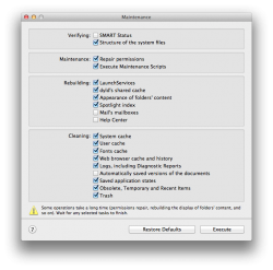 Screenshot 2013-10-02 12.20.29.png