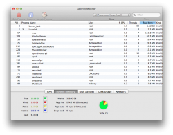 Screen Shot 2013-10-02 at 22.08.26.png