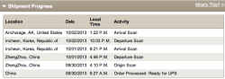 Screen Shot 2013-10-02 at 4.39.57 PM.png