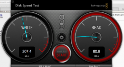 Screen Shot 2013-10-02 at 8.33.46 PM.png