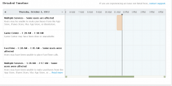 Apple - Support - System Status.png