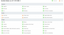 Apple - Support - System Status 2.png