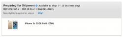 Screen Shot 2013-10-03 at 12.41.00 AM.png