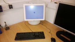 WP_20131003_001.jpg