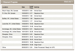 Screen Shot 2013-10-03 at 9.03.02 AM.png