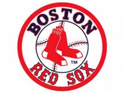 red sox.jpg