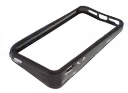 5s-bumper.jpg