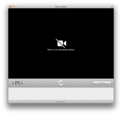 Screen Shot 2013-10-04 at 00.43.33.png