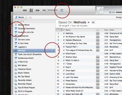 itunes-11.1.1.jpg
