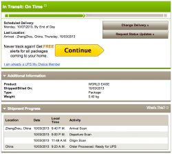 UPS__Tracking_Information.jpg