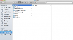 Screen Shot 2013-10-03 at 9.26.48 PM.png