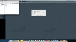 Screen Shot 2013-10-03 at 9.48.10 PM.png