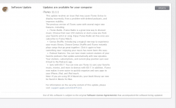 Screen Shot 2013-10-03 at 10.27.06 PM.png