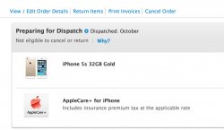 IP5S.jpg
